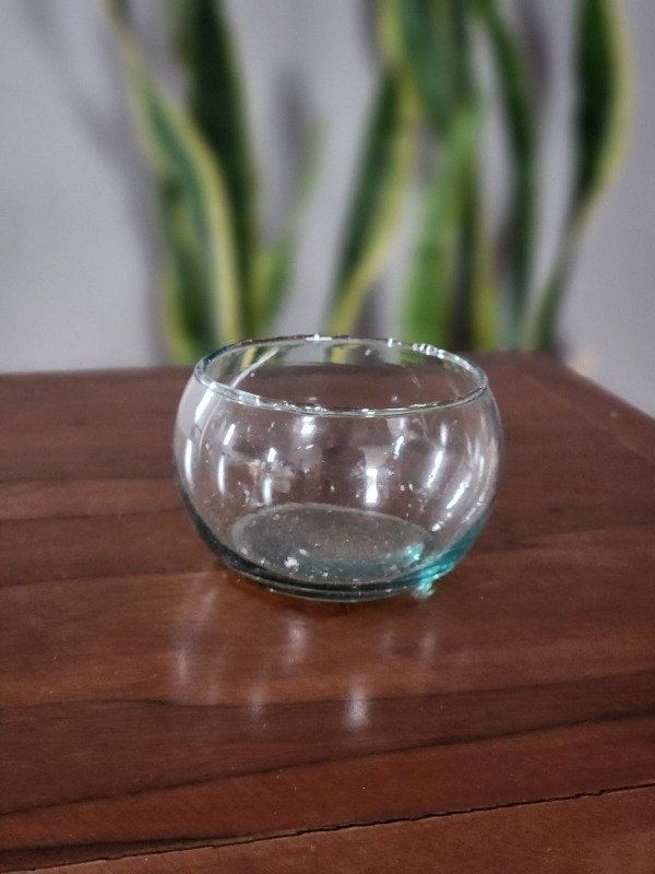 Producto - MINI BOCHIN RECICLADO