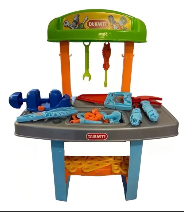 Miniatura de producto - 1