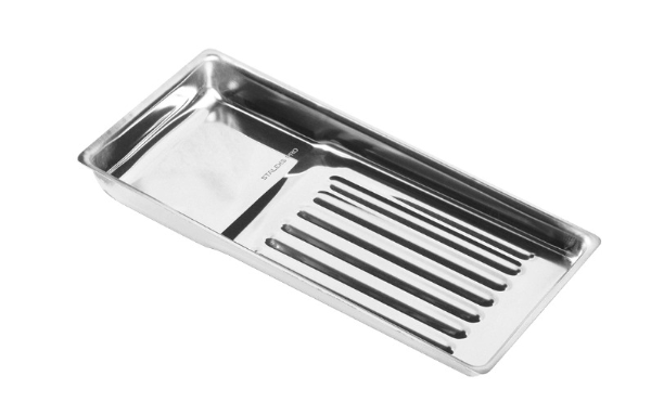 Producto - BANDEJA EXPERT 10/1 - STALEKS