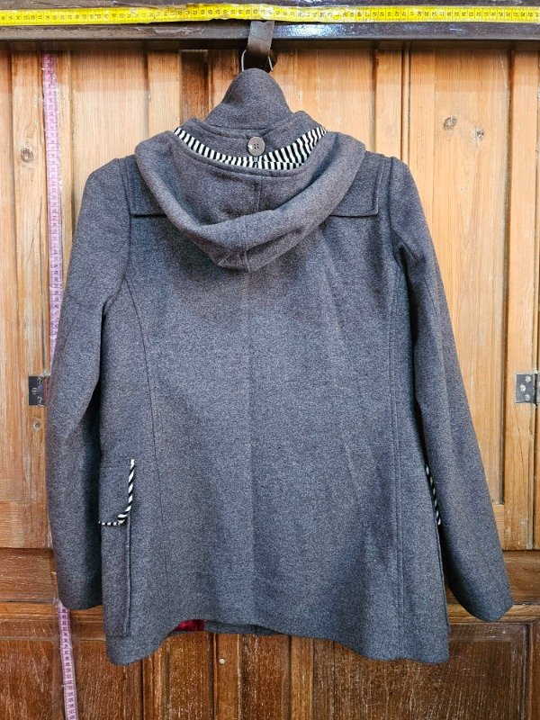 Miniatura de producto - 5