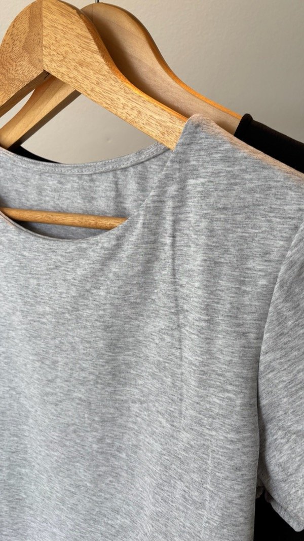 Producto - Remera Aurora - 1