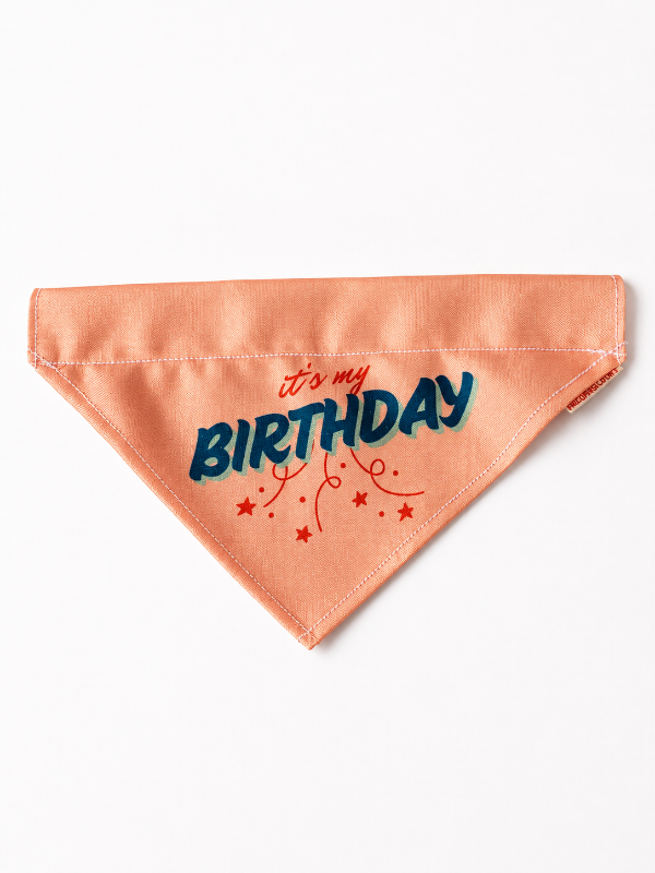Producto - BANDANA OUTLET - 1