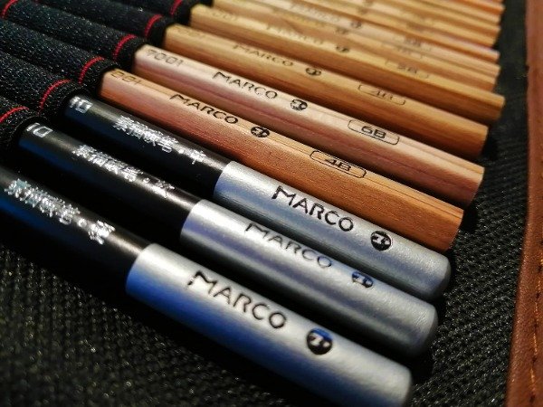 Miniatura de producto - 8