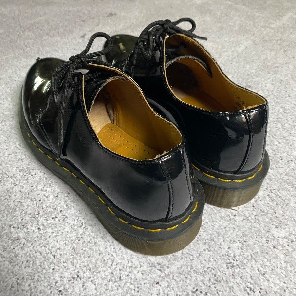 Producto - Dr Marterns Charol - 5