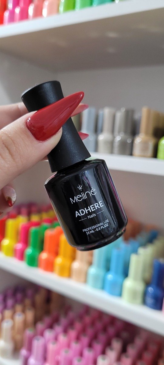 Producto - Adhere meline