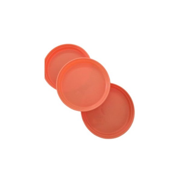 Producto - Plato bajo Maceta 20cm