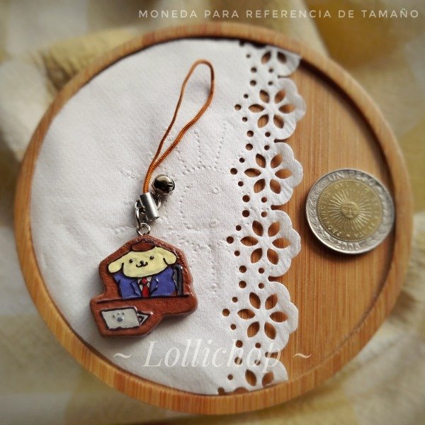 Miniatura de producto - 3