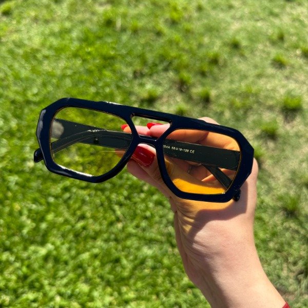 Producto - CARAVAN AM