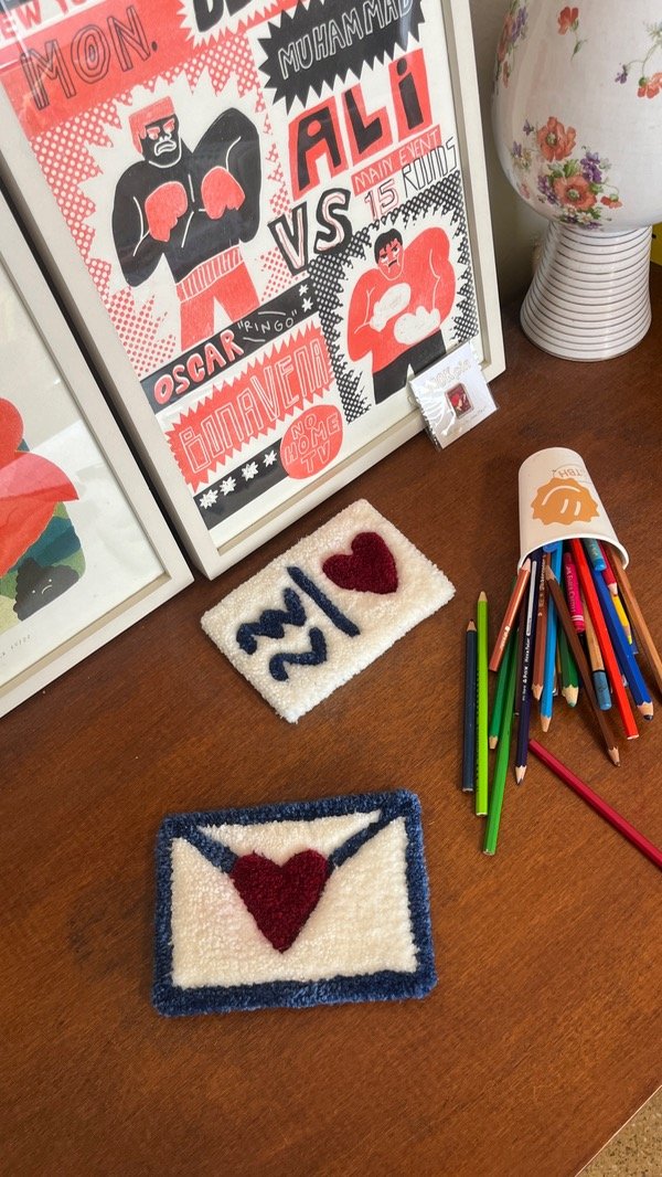 Miniatura de producto - 3