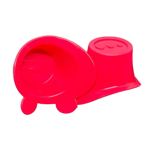 Producto - GOGGLES- Tecnica Coreana