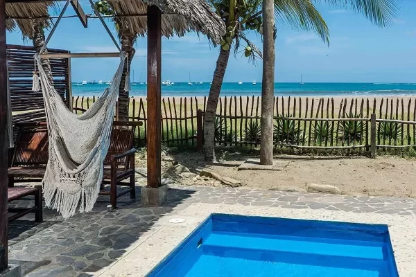 Miniatura de producto - 6