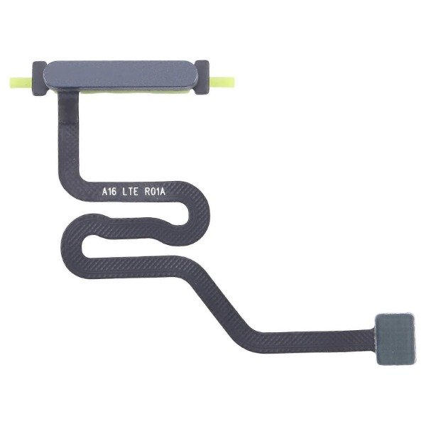 Producto - FLEX DE HUELLA PARA SAMSUNG A16 4G A165