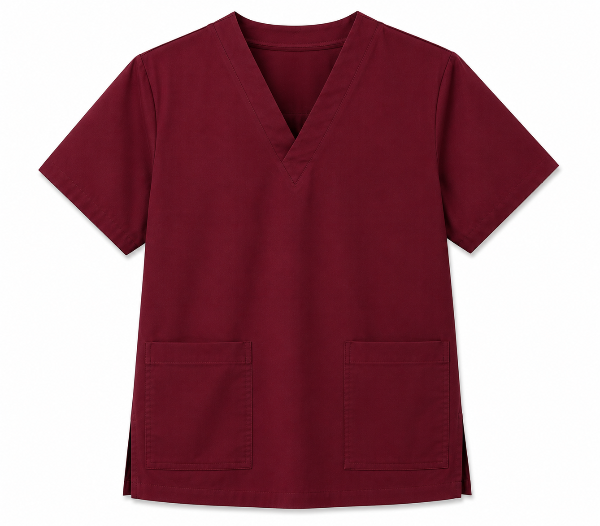 Producto - CHAQUETA RACHELE EARTHEN BORDER