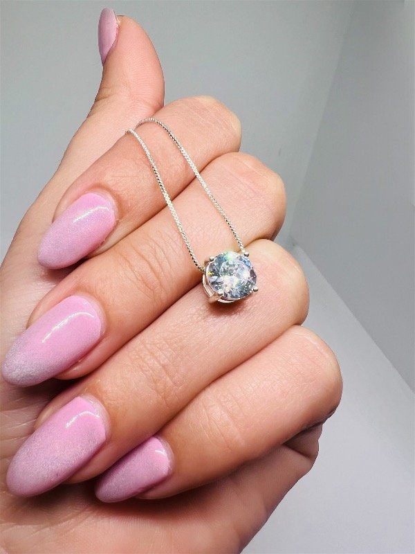 Producto - Conjunto P27