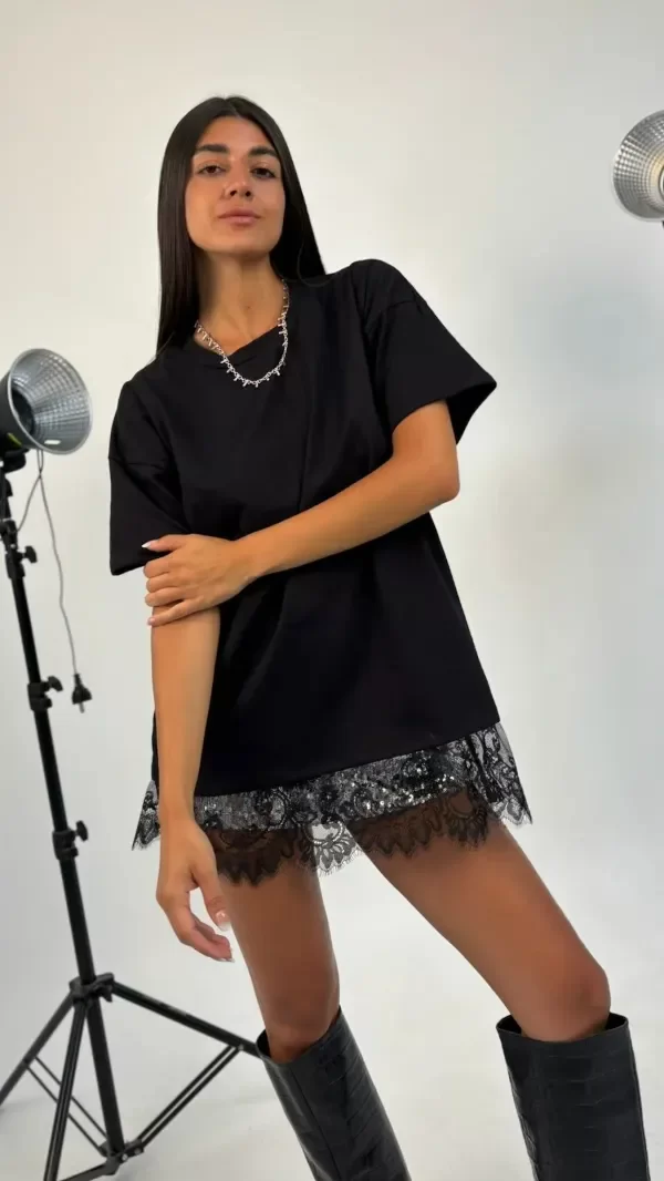 Producto - REMERON PUNTILLA