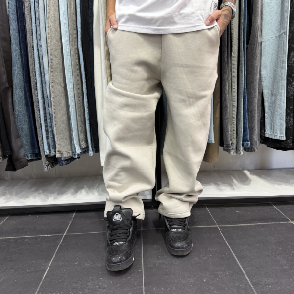 Producto - Jogging Urban Beige