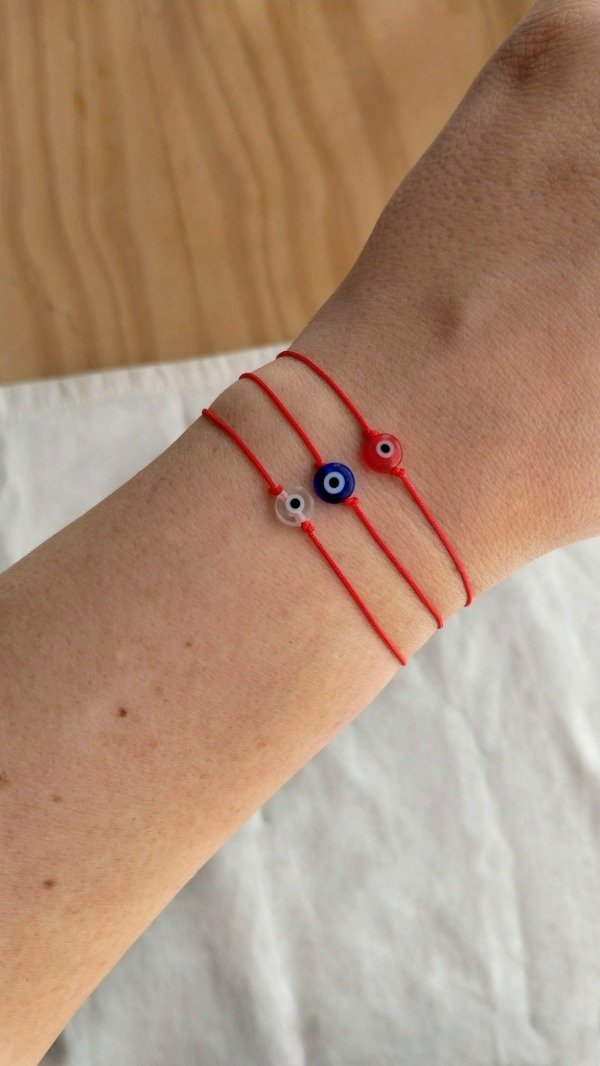 Producto - HILITOS PROTECCIÓN