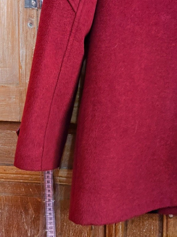 Miniatura de producto - 8