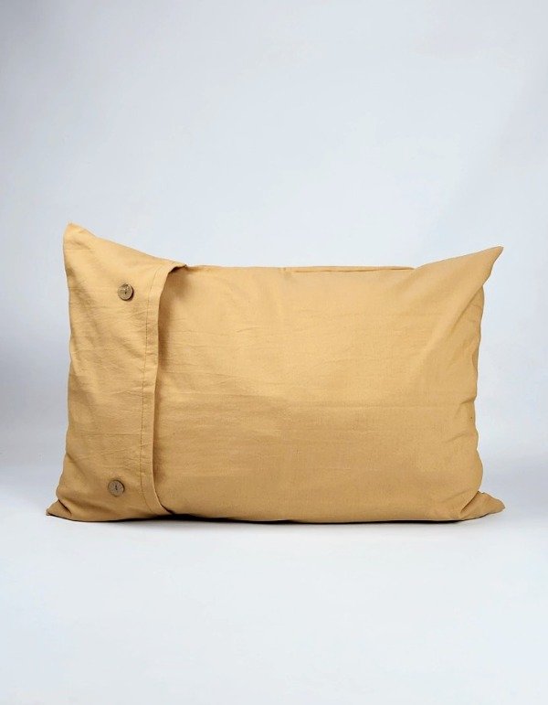 Producto - Almohadon Nordico Dulce de Leche