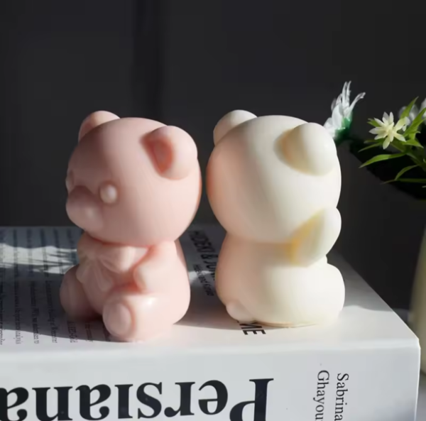 Miniatura de producto - 4