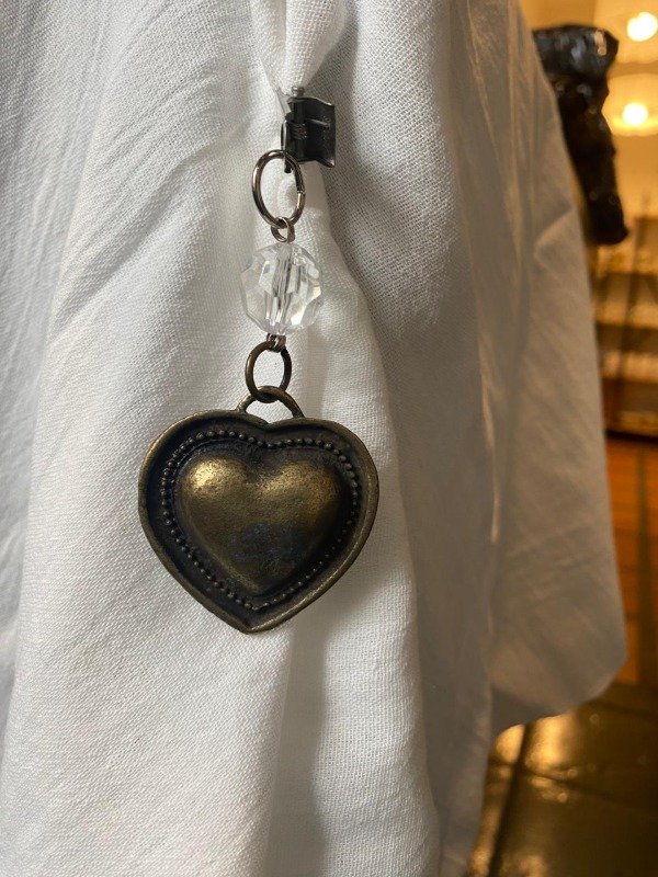 Producto - Pack Pesas para Mantel x 4