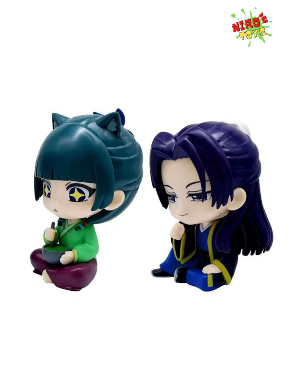 Miniatura de producto - 2