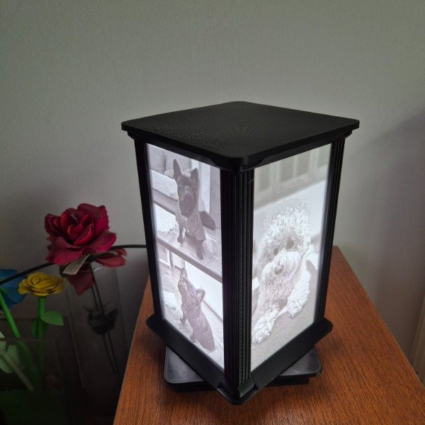 Miniatura de producto - 4