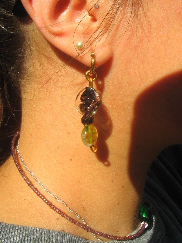 Miniatura de producto - 7