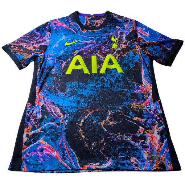 Producto - Tottenham Hotspur