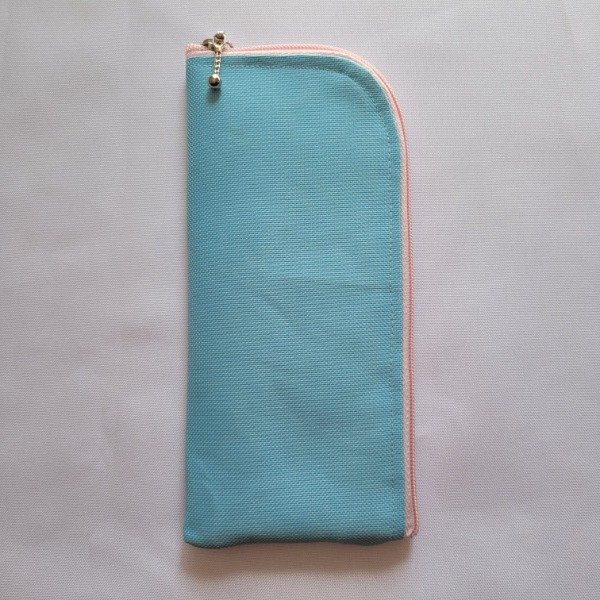 Producto - Estuche lentes GOLDEN - 8
