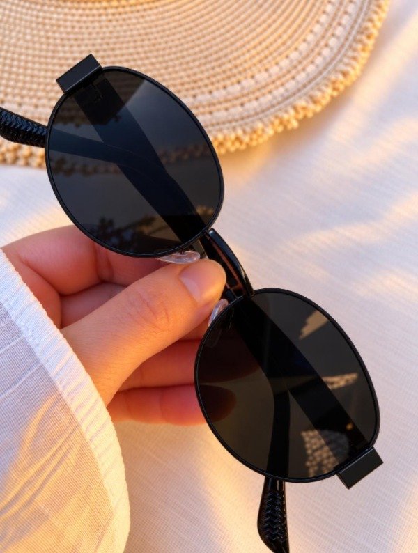 Producto - lente tendencia - 2