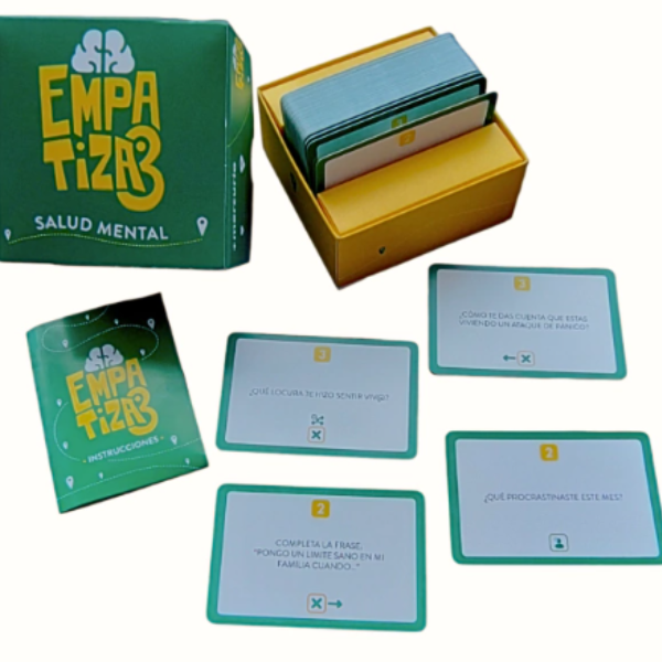 Miniatura de producto - 2