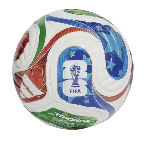 Producto - Pelota N5 fifa 2025
