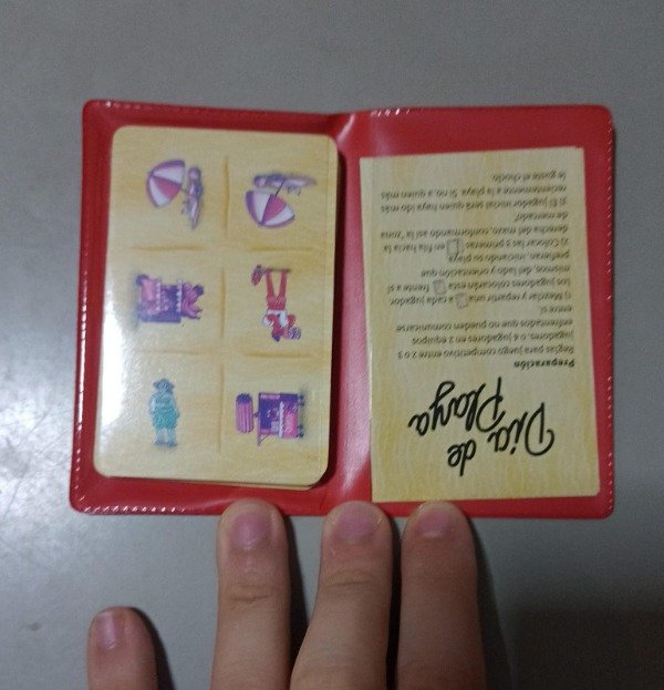 Miniatura de producto - 1