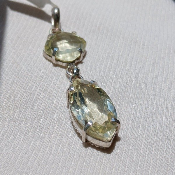 Miniatura de producto - 7