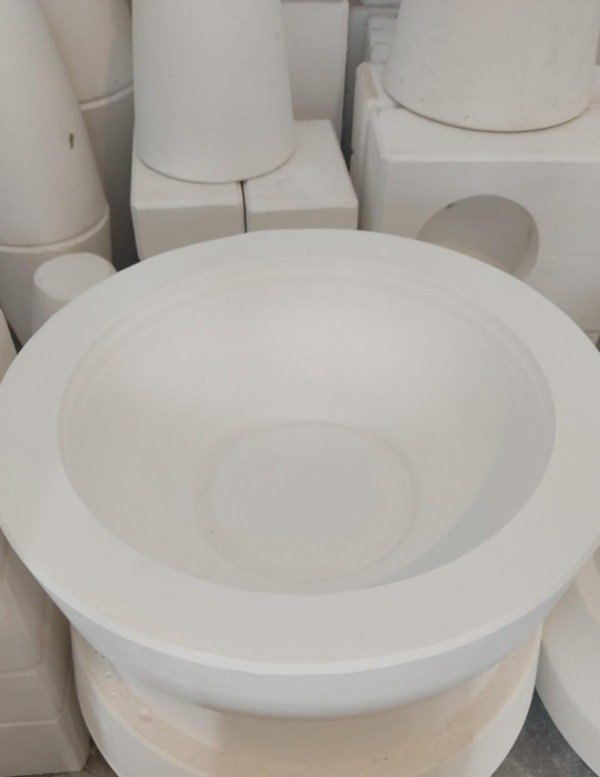 Producto - Molde ENSALADERA XXL