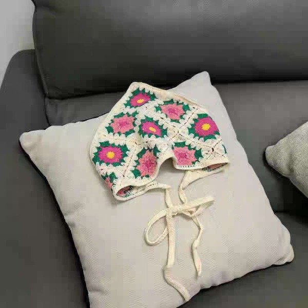 Miniatura de producto - 0