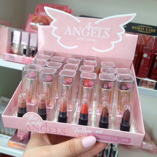 Miniatura de producto - 0