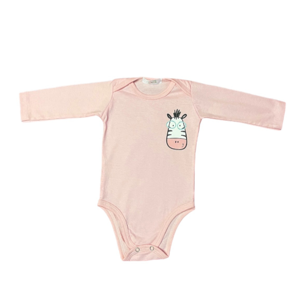 Producto - Body Marty
