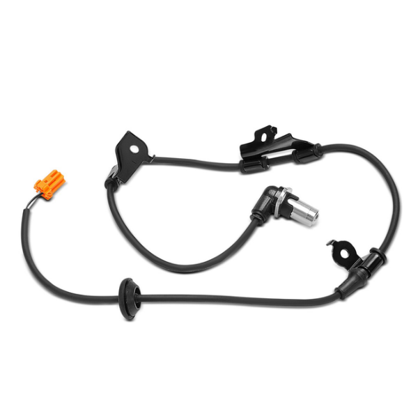 Producto - Sensor Abs Trasero Izq P/ Honda HR-V 1.6 D16W 00-04 MABS149 57475-S2H-954