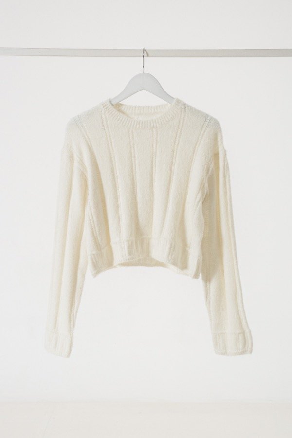 Producto - Sweater Serenne