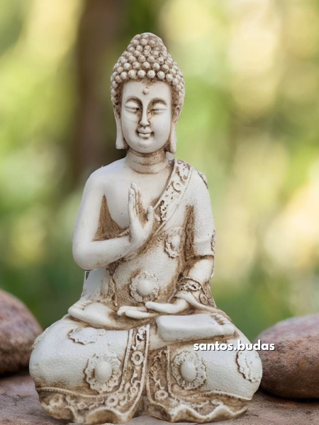 Producto - BUDA DE LA PAZ 50CM