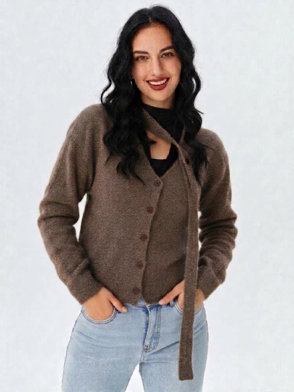 Producto - SWEATER COD. 25-11 - 0
