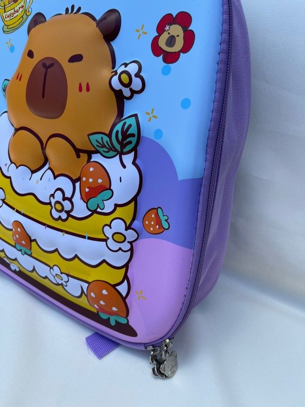 Miniatura de producto - 12