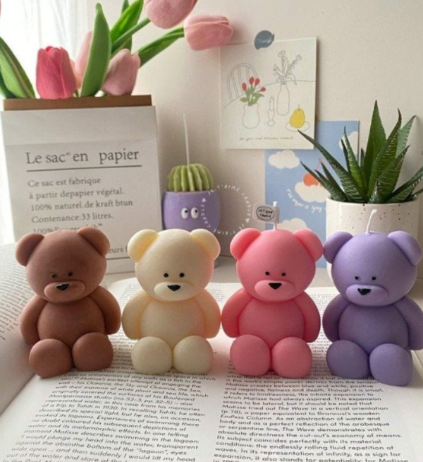 Miniatura de producto - 3