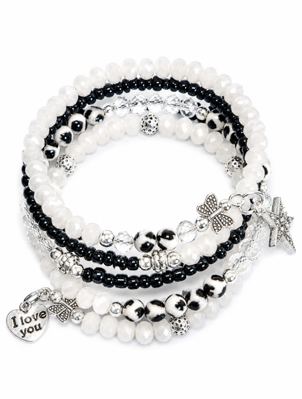 Producto - Brazalete Intenso
