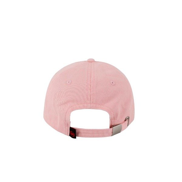 Producto - CAP OREIRO LOVE COD 29560 - 3
