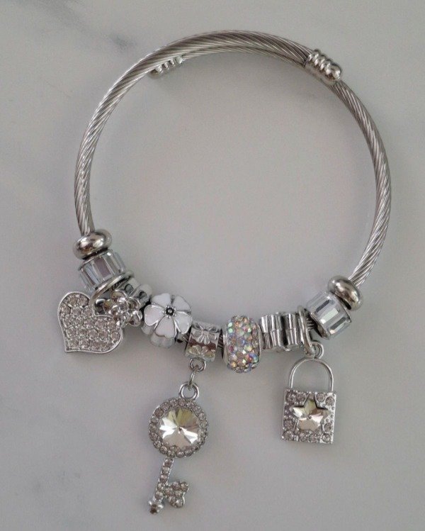 Producto - Pulsera Kendra