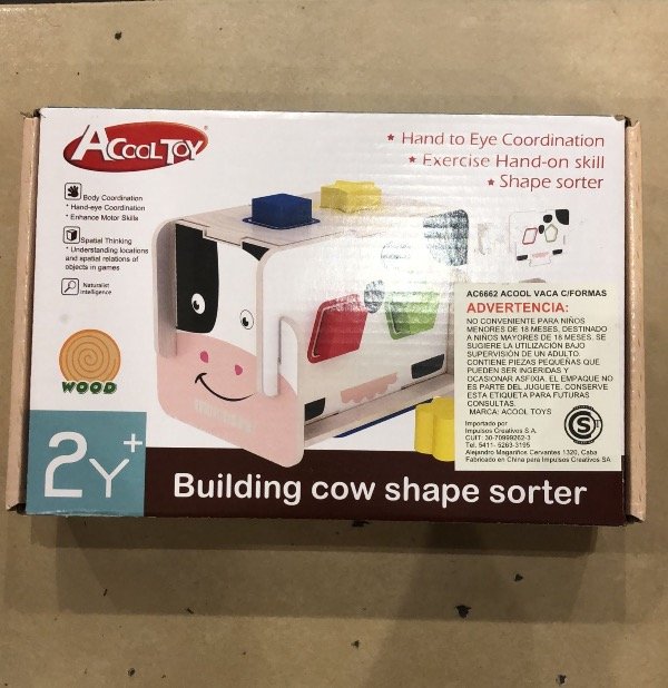 Miniatura de producto - 3