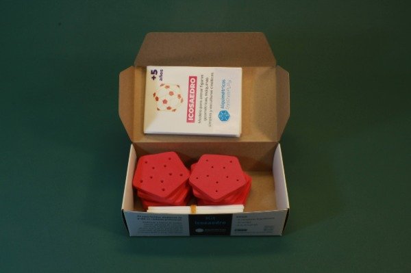 Miniatura de producto - 5